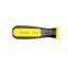 Hand Tool Parts Type plastic/wood tool handles