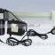 CE&ROHS ISO9001 FY014 12v or 24volt electric motors linear actuator