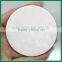 Car Medallion with 3M sticker Metal Coin badge