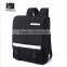 Fashion laptop backpack/15'' laptop backpack bag/factory wholesale laptop backpack