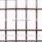 High Quality Stainless Steel Square Welded Wire Mesh/ Welded Wire Fabric
