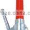 Spanish nozzle &Barceloona nozzle
