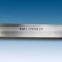 201/2B Secondary Stainless Steel Sheet
