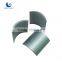 Wholesale Custom Shape Permanent Wind Power Ndfeb Magnet