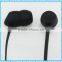 2015 Hot New Stereo Wireless Version 4.1 Bluetooth Earphone