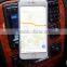CD Slot Mount Cell Phone Car Holder