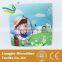 terry hotel tea towel kitchen towel