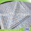 custom print TC medical fabric 30*30 95*60