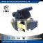 High Performance Ignition Coil OEM Standard for MITSUBISHI DAIHATSU MD338169