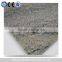 High Quality Granite from China, 24 x 24 Stones Granite Tile for Sale