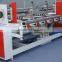 automatic cardboard feeding machine/paperboard feeder