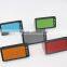 newest style wireless led bluetooth speaker