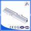 Aluminum Profiles from Chinese top 10 supplier