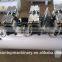 dentistry silent oil free 5hp air compressor