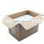 Deep Cycle Battery 12v65ah