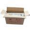 solar system battery 12v 100ah solar battery