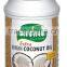 Organic Unrefined Coconut Oil ; Cold Pressed Coconut Oil For Sales