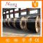 cca clad aluminum bare copper wire insulated