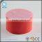 0.18mm toothbrush monofilament PP in good bend recovery