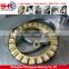 Bearing distributor new track roller thrust roller bearing 29238