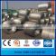 7.5mm aluminium alloy wire rod for Electrical Purpose