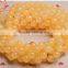 wholesale high quality gemstone calcite round beads jewelry beads