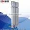 Security access control system RFID gate barrier rfid reader