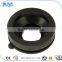 577-501 Filler Neck Grommet