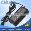 Wholesale 19V 3.42A 65w Laptop Charger for ACER Aspire GATEWAY ASUS