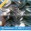 China Supplier Cheap Hot-dipped Used Chain Link Fence for Sale From Hebei