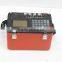 JCX-3 Three-Component Borehole Magnetometer