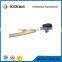 SEM000012 Factory of brake pad sensor