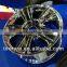 ALLOY WHEEL 20*8.5 LUISOTNE