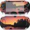 Vinyl skin sticker for PS Vita 1000