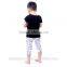 comfortable baby clothes high quality kids clothes children baby clothing sets infant toddlers clothing sets