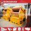 Hazemag Impact Crusher Made in China