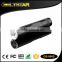 Onlystar GS-9060 aluminum waterproof rechargeable pen light                        
                                                Quality Choice