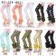 wholesale icing ruffle pants best selling kids ruffle pants girls ruffle leggings 2016