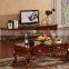 Living room furniture tv showcase images wooden TV cabinet designs