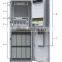 ZXDU58 W121 -- An outdoor power supply equipment Contact: sherryt@versatek.cn