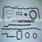 IFOB parts auto engine rebuild equipment complete gasket kit for toyota 04111-15051 auto part full gasket set Engine Parts 3ALU