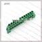 Neutral grounding terminal block competitive price