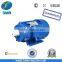 Most Sellable Y Induction Motor 100% Delivery On Time Rate