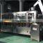High quality PET bottle mineral water production line