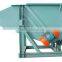 S33 Vibratory Crusher, Foundry Resin Sand Crusher Machine