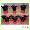 Italian Style Espresso Coffee Maker