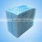 Plastic Pallet Covers Gusseted Pallet Covers Pallet Bags