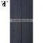african new Design Wholesale short sleeve ash men safari suits                        
                                                Quality Choice
