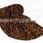 Wholesale Fashion Sexy Classic Leopard Scarf/#