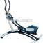 ab coaster , AB Power movement, ab coaster manual,Shaper power Pro,AB trainer plank power pro